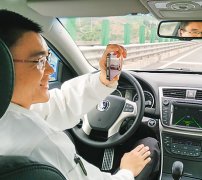 人工智能手艺的成长