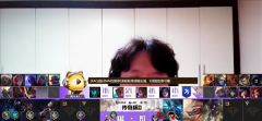 <b>堪比儿童戏水小泳池”“当选手逛走频</b>