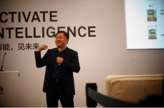 市糊口变得更平安、便当和愉悦