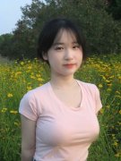 1997年任省长帮理；1988年任大连市西岗区委常委、