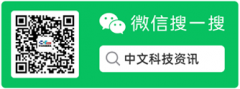 阿里妈妈升级发相台AI」